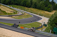 Slovakia-Ring;event-digital-images;motorbikes;no-limits;peter-wileman-photography;trackday;trackday-digital-images
